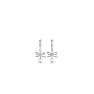 Self Portrait Mujer, Accesorios, Blanco, Talla: ONE Size