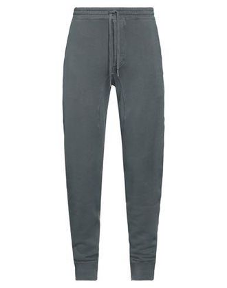 Tom Ford HOSEN & R&Ouml;CKE - Hosen auf YOOX.COM