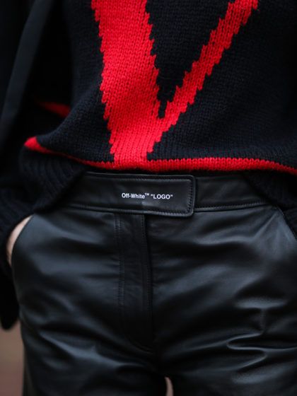 The Stylight Fashion Recap 2019: sono questi i brand più hot!