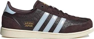 adidas Originals Japan sq Ki2703