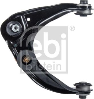 OEM Brazo Oscilante 42435 Febi