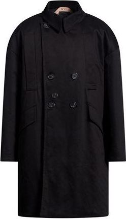 N&deg;21 CAPISPALLA - Cappotti su YOOX.COM