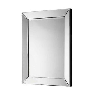 Schuller Espejo Roma 95x75
