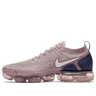 Nike Air VaporMax Flyknit 2 Diffused Taupe 942842-201