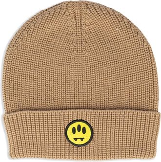 Barrow Berretto Barrow - Marrone