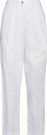 Pinko PARTES DE ABAJO - Pantalones en YOOX.COM