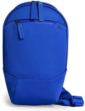 Troubadour Taschen Apex Sling in Electric Blue at Nordstrom