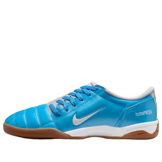 Nike Total 90 III University Blue HQ2851-400