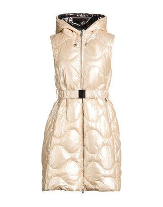 Fracomina COATS & JACKETS - Gilets sur YOOX.COM