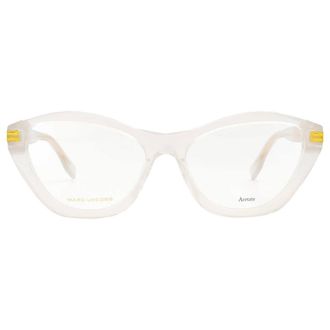 Marc Jacobs Demo Cat Eye Ladies Eyeglasses MJ 1086 0FWM 52