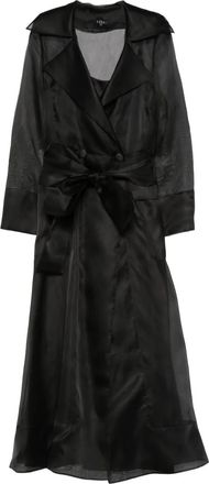 Lita Abito Clair - Nero