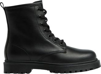 Nero Giardini I633740F100 - - Shoes - Donna - Nero - 35 EU