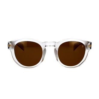 Eyewear by David Beckham Sunglasses