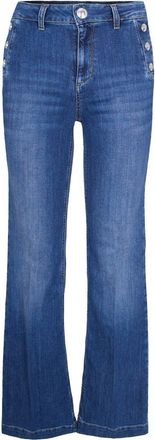 Liu Jo Jeans