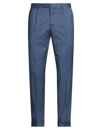 Barba PARTES DE ABAJO - Pantalones en YOOX.COM