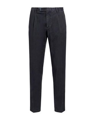 GTA BOTTOMWEAR - Pantaloni su YOOX.COM