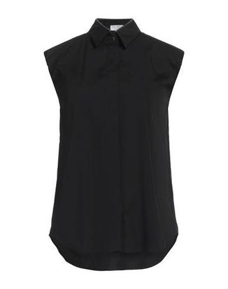 Brunello Cucinelli TOPS - Hemden auf YOOX.COM