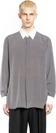 Tom Ford 3D Classic Shirt