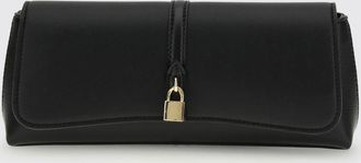 Stella McCartney Clutch Ryder Stella McCartney in pelle sintetica