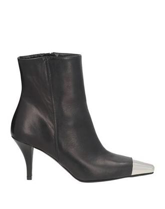 Gianmarco F. SCHUHE - Stiefeletten auf YOOX.COM