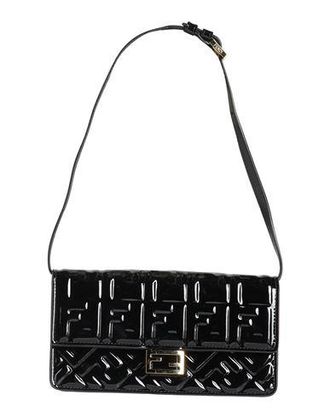 Fendi BAGS - Shoulder bags on YOOX.COM