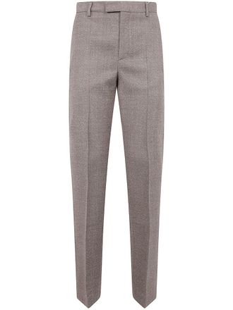 Maison Margiela Pants