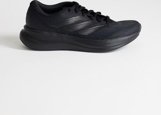 adidas adidas Running - RunFalcon 6 - Sneakers nere-Nero