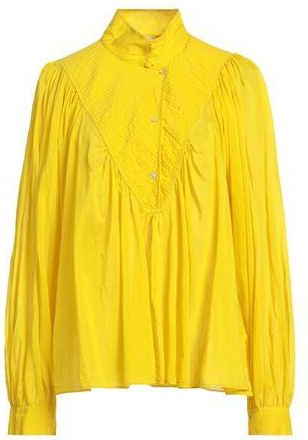 Forte_Forte CAMISETAS Y TOPS - Tops en YOOX.COM