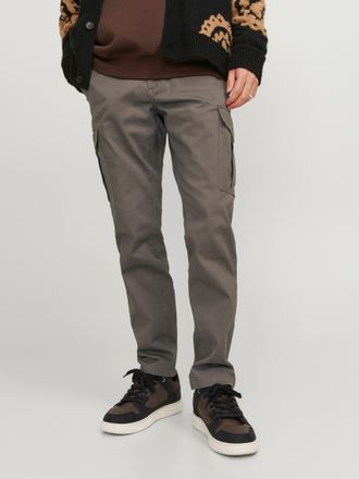 Jack & Jones JPSTMARCO JJJOE CARGO