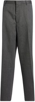 Lardini BOTTOMWEAR - Trousers on YOOX.COM
