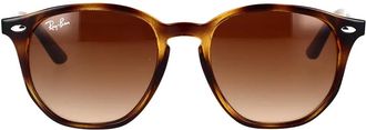 Ray-Ban Ray Ban Rj9070 S Sunglasses