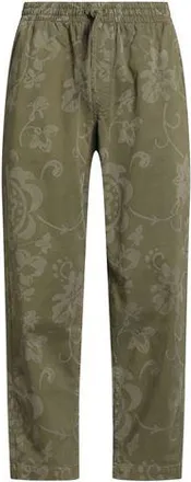 Ymc You Must Create BOTTOMWEAR - Pantaloni su YOOX.COM