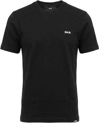 BALR. TOPWEAR - T-shirts sur YOOX.COM