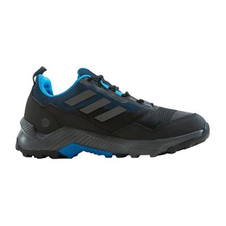 adidas Eastrail 2.0 Rain. RDY - Heren - Hardloopschoenen - Veelkleurig - 44 EU - Fitness