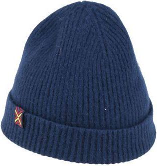 Paul Smith COMPLEMENTOS - Sombreros en YOOX.COM