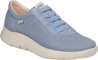 Callaghan Sneakers Yoga - - Shoes - Donna - Blu - 39 EU