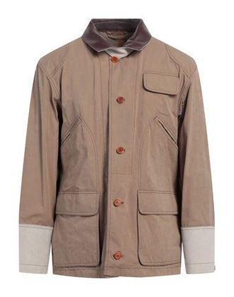 Tod's ROPA DE ABRIGO - Chaquetas y cazadoras en YOOX.COM