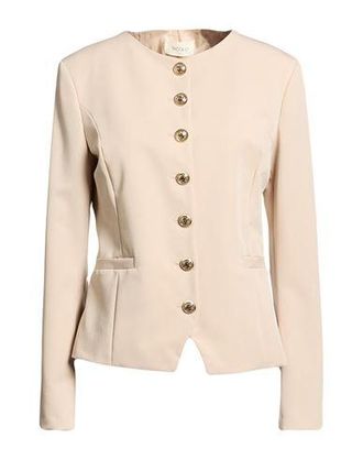 Vicolo COATS & JACKETS - Jackets sur YOOX.COM