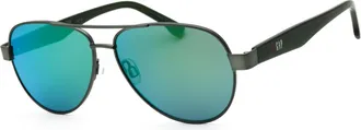 GAP Sgp201 Sunglasses