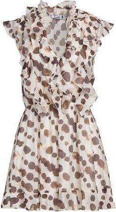 Vivance DRESSES - Mini dresses sur YOOX.COM