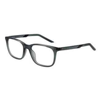 Nike Stainless Steel Glasses Womens (Frames)