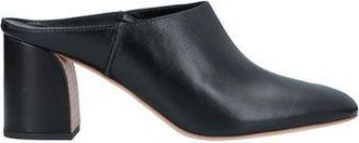 Tod's CALZADO - Mules & Zuecos en YOOX.COM