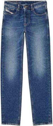 Diesel 1988 D-Ark L30 Pantaloni Denim
