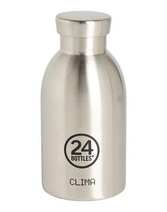 24 Bottles CLIMA BOTTLE 330 ML