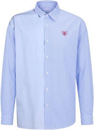 Family Fir$t Milano TOPWEAR - Camicie su YOOX.COM