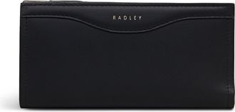 Radley London Albany Avenue Large Bifold Wallet