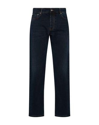 Iceberg BOTTOMWEAR - Jeans on YOOX.COM