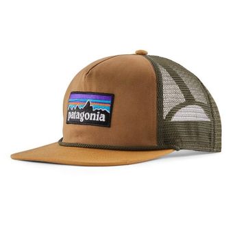 Patagonia Airfarer Cap Cap - Unisex | braun