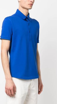 Orlebar Brown Sebastian Tailored Ii-277821-Mazanine