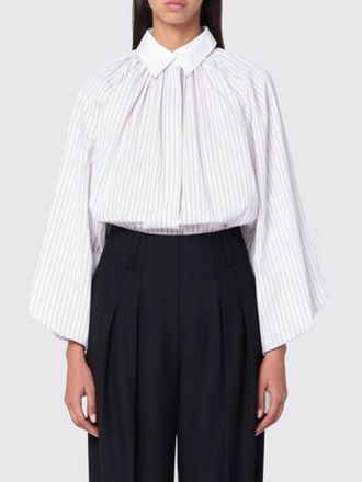 Patou Shirt PATOU Woman color Pink